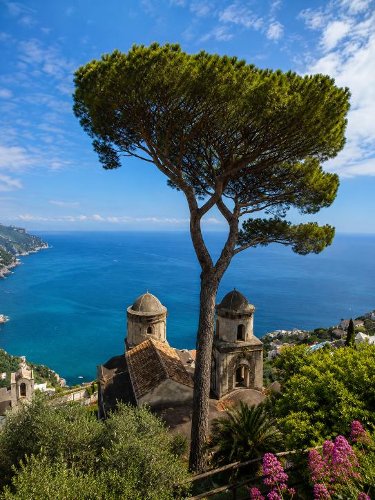Ravello