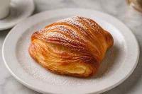 Sfogliatella