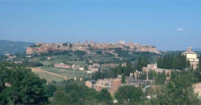 Duomo di Orvieto